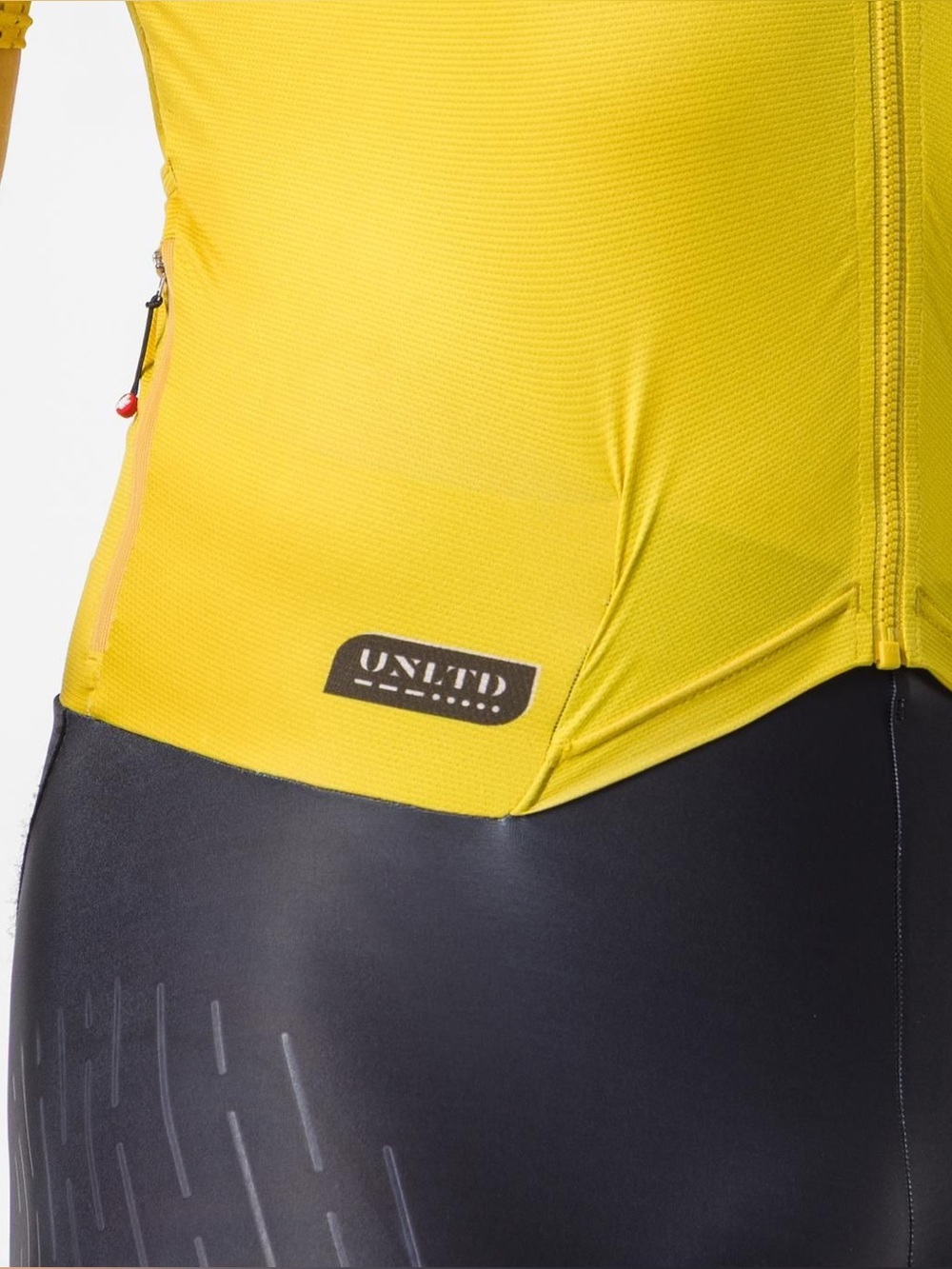 CASTELLI Men’s Unlimited Speedsuit - Picture 3 of 16